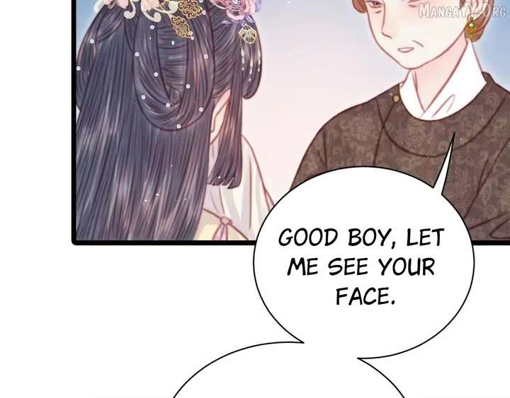 ch 32 77