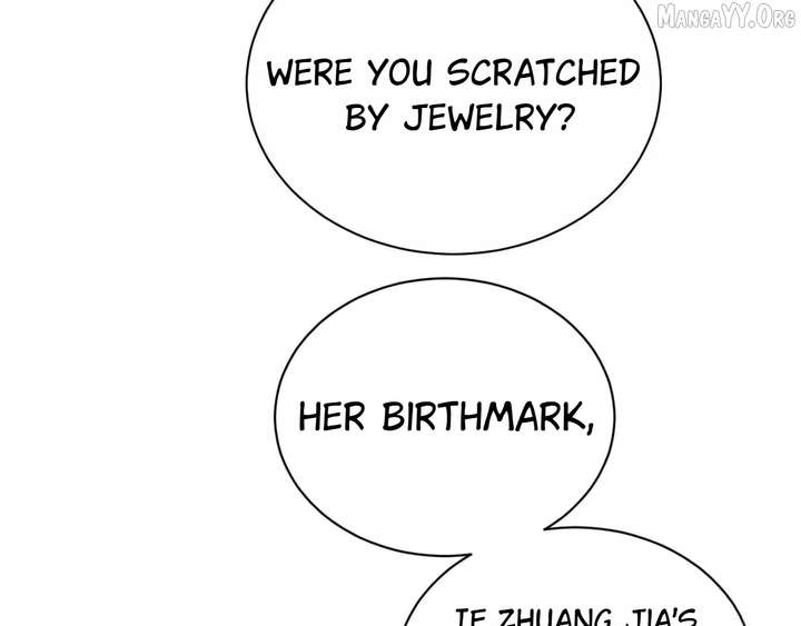 ch 32 78