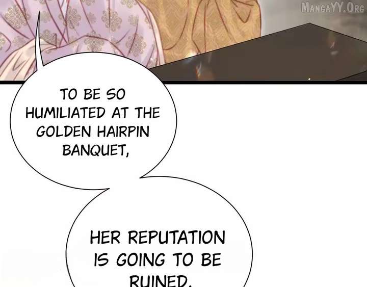ch 32 80
