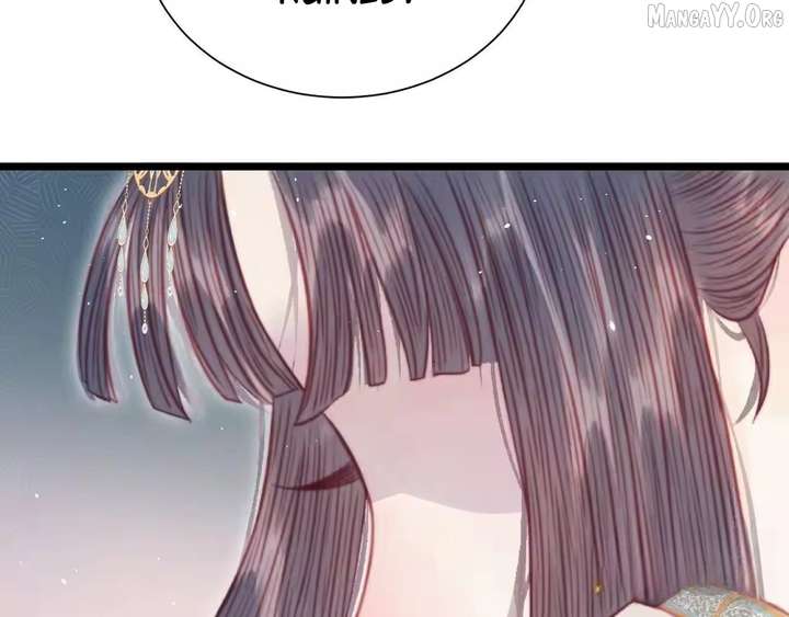 ch 32 81