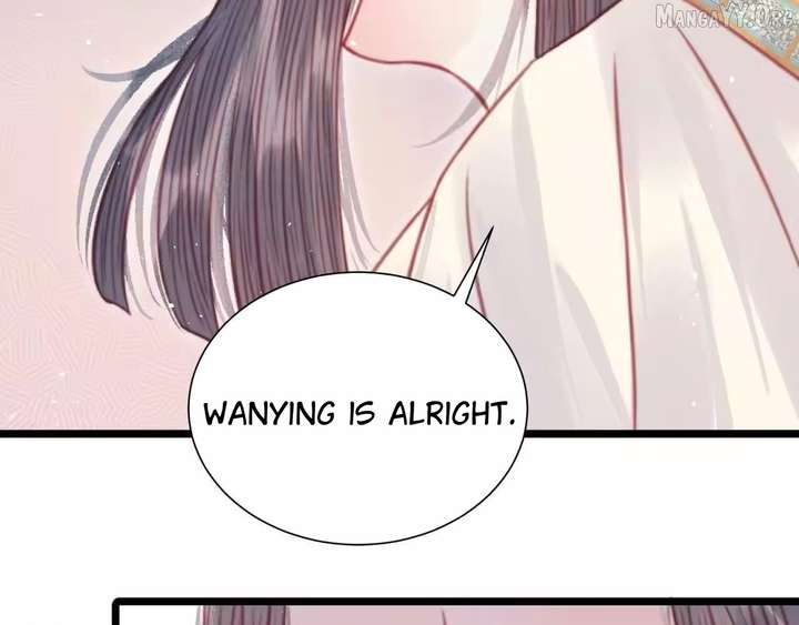 ch 32 82