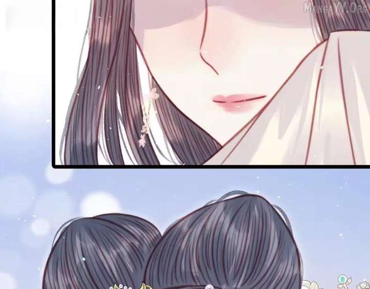 ch 32 83