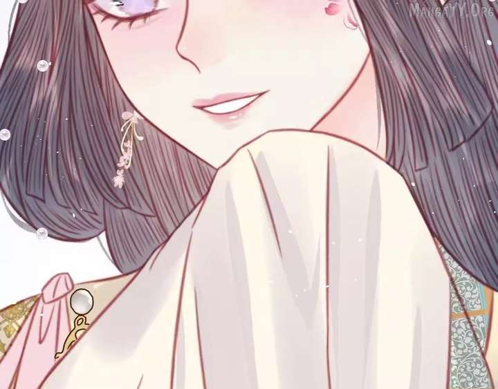 ch 32 85
