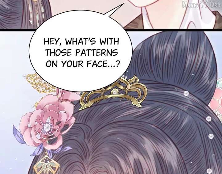 ch 32 89