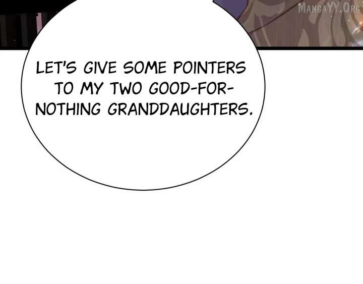 ch 32 9