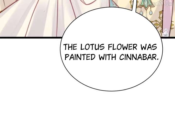 ch 32 92