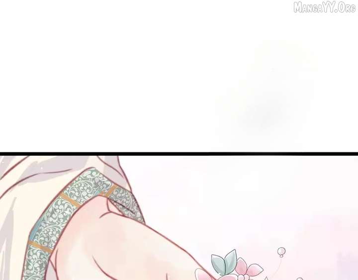 ch 32 93
