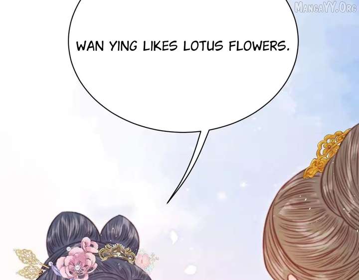 ch 32 95