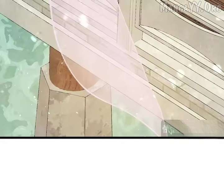 ch 33 105