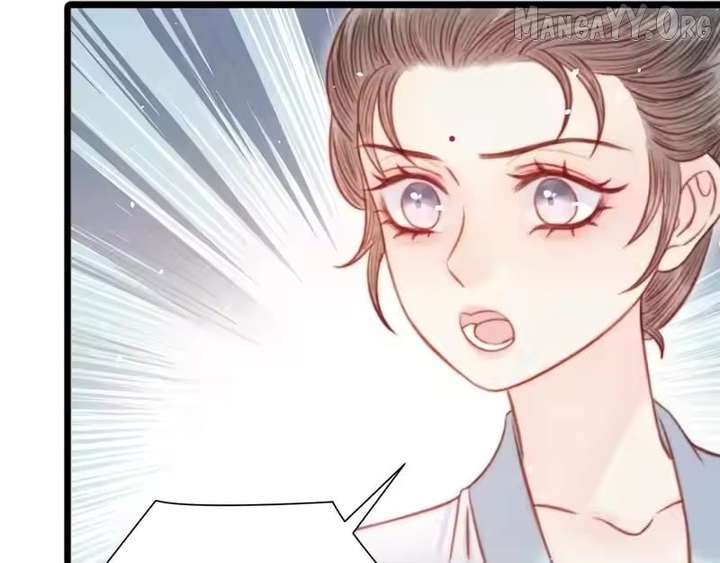 ch 33 120