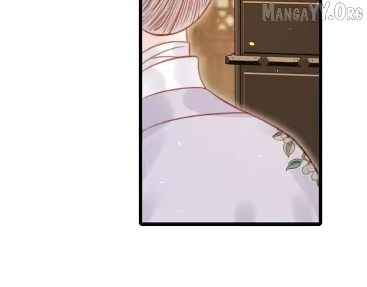ch 33 132