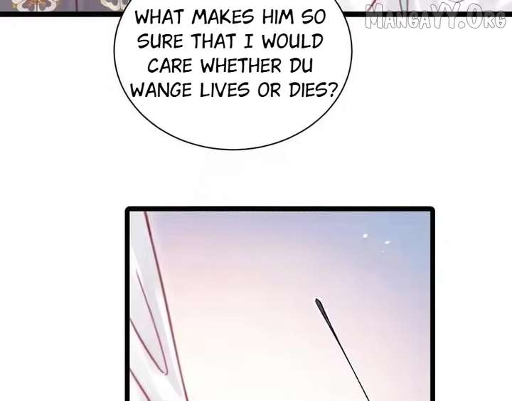 ch 33 14