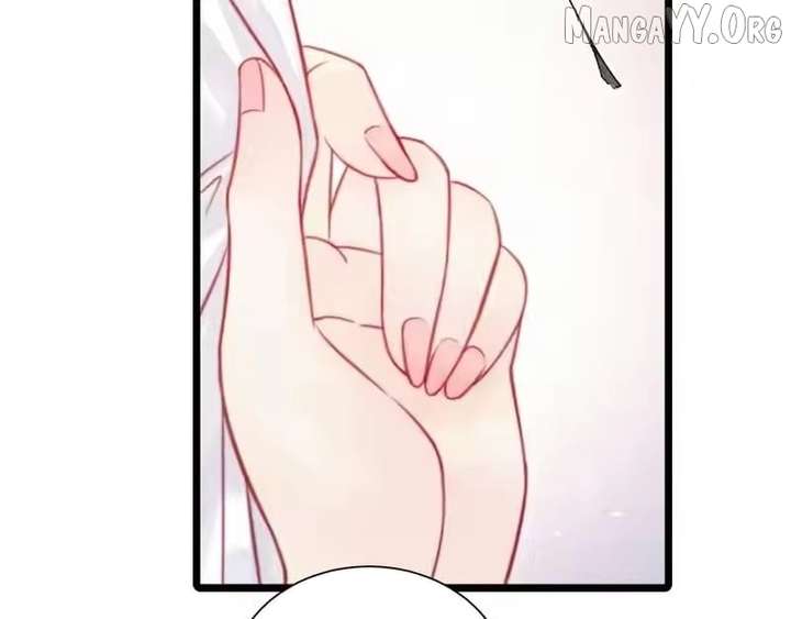 ch 33 15