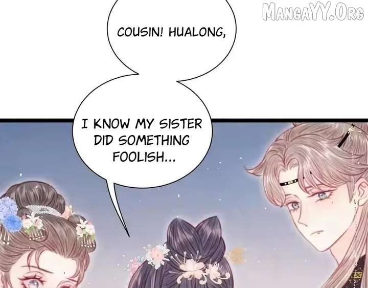 ch 33 16