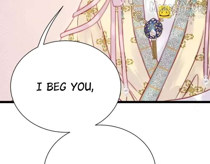 ch 33 19