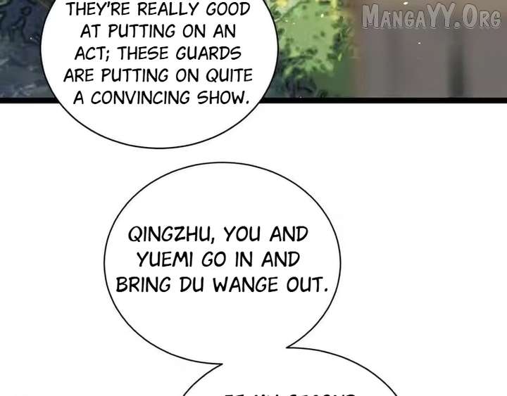 ch 33 26