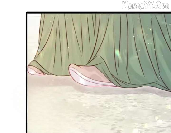 ch 33 29
