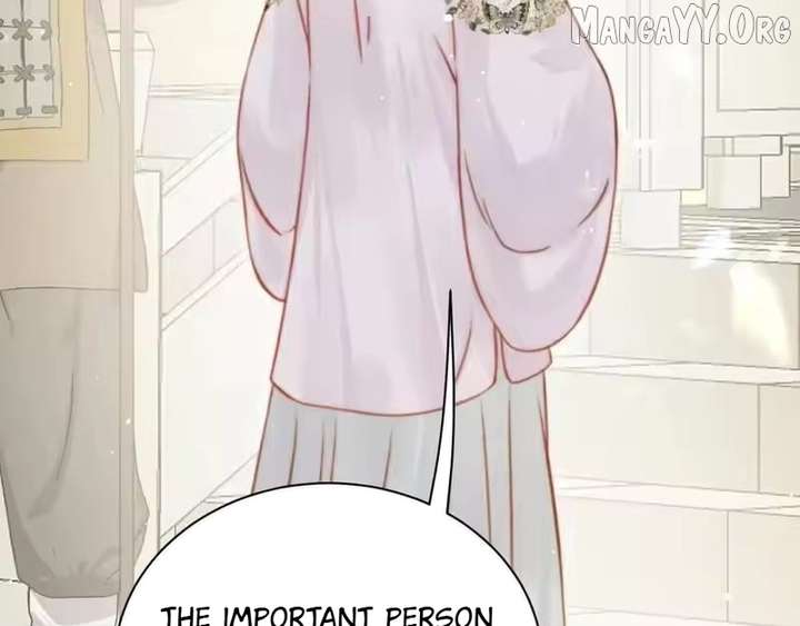 ch 33 33