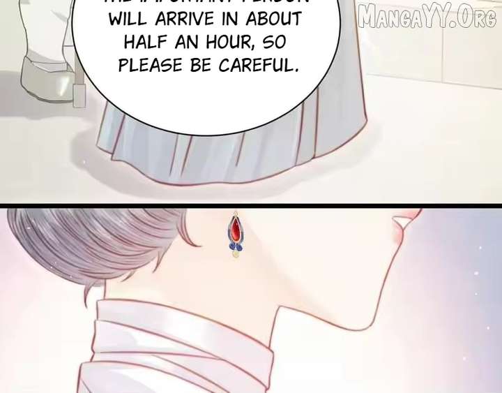 ch 33 34