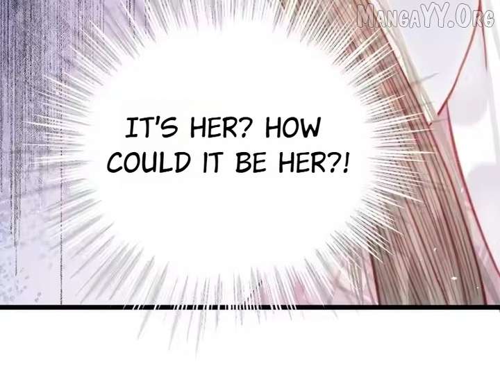 ch 33 37