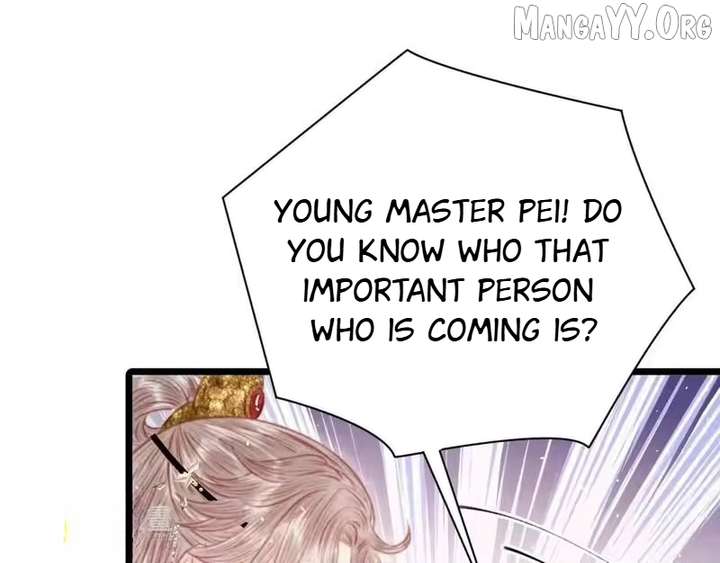 ch 33 38
