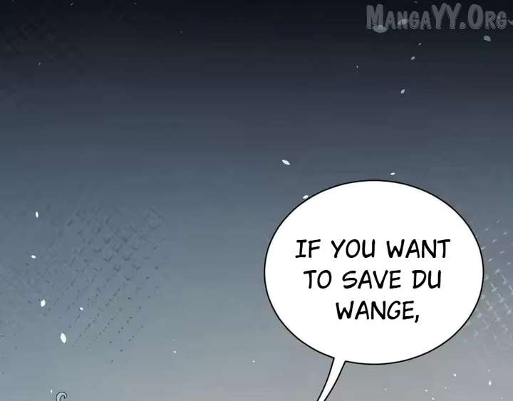 ch 33 4