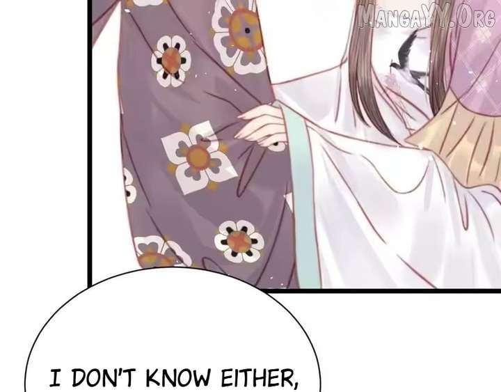 ch 33 40