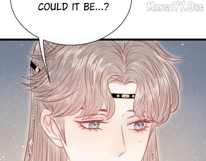 ch 33 41