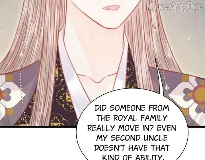ch 33 42