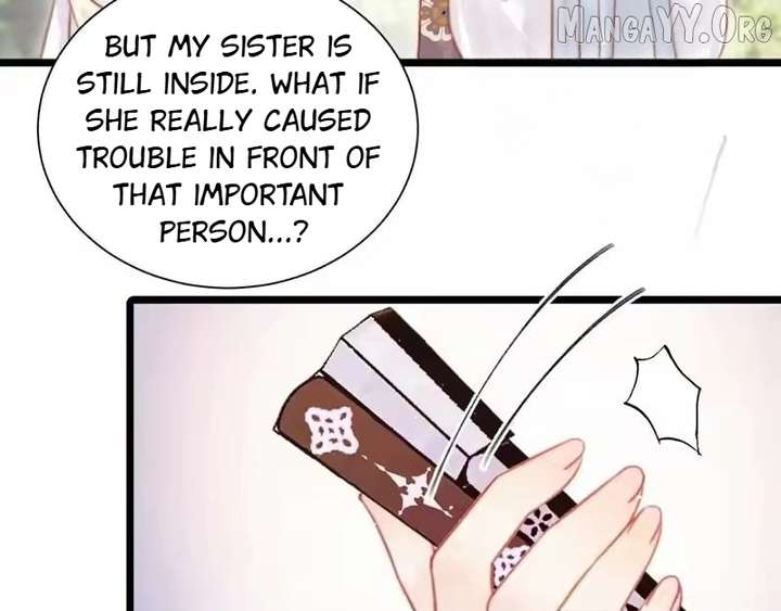 ch 33 45