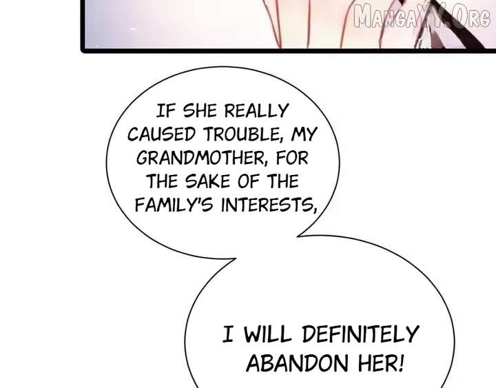 ch 33 46