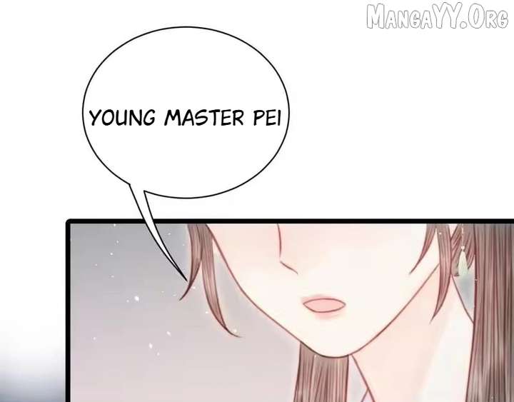 ch 33 49