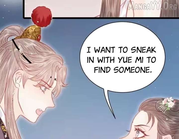 ch 33 50