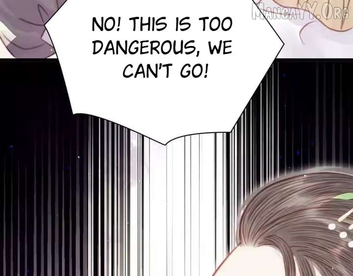 ch 33 52