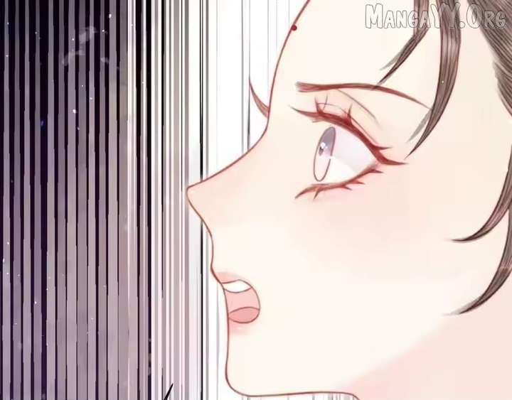 ch 33 53