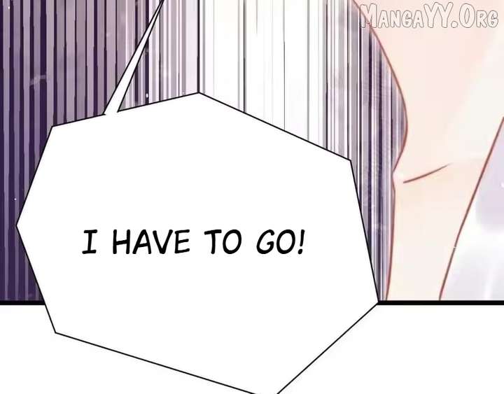 ch 33 54