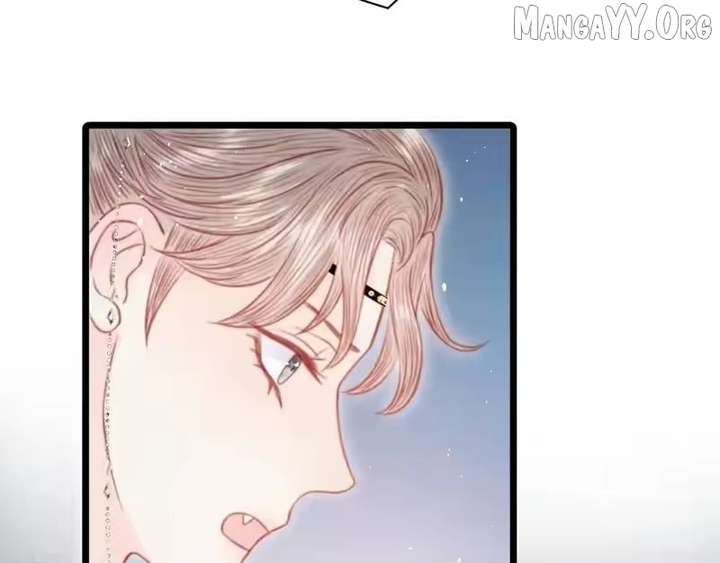 ch 33 55