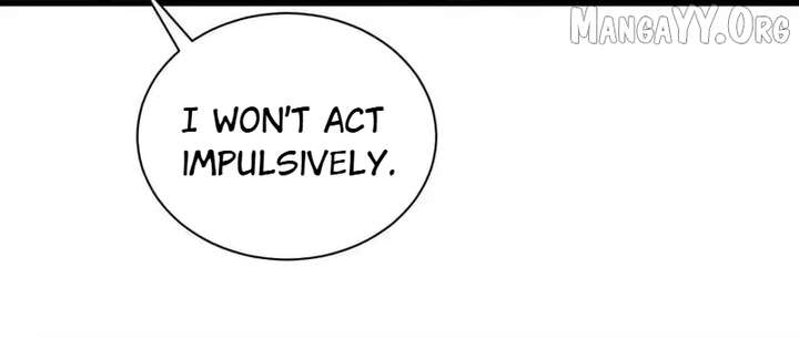ch 33 59