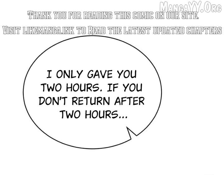ch 33 60