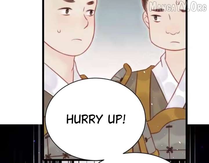 ch 33 77