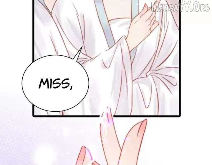 ch 33 93