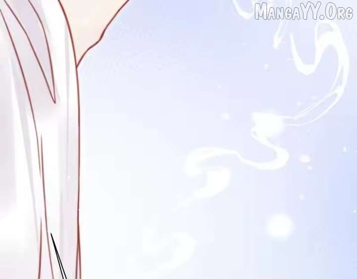 ch 33 95