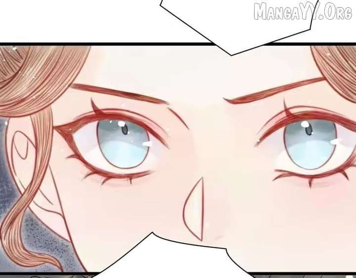 ch 33 99