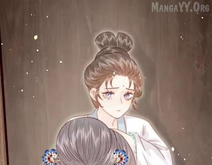 Shao Hua Long: Rebirth of the Evil Concubine’s Counterattack Chapter 34 651 ch 34 108