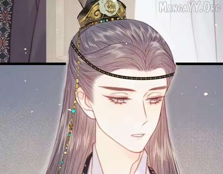 Shao Hua Long: Rebirth of the Evil Concubine’s Counterattack Chapter 34 668 ch 34 125
