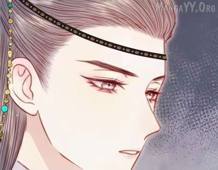 Shao Hua Long: Rebirth of the Evil Concubine’s Counterattack Chapter 34 676 ch 34 133