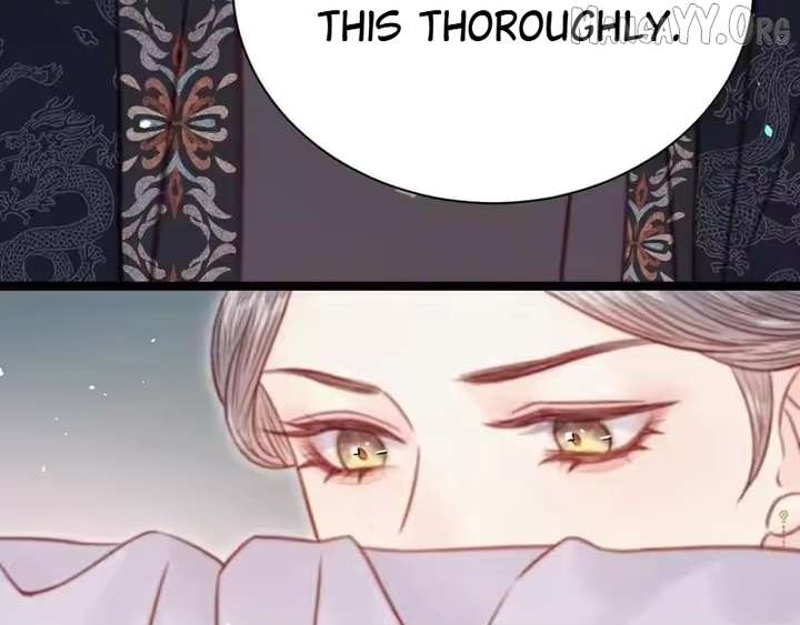 Shao Hua Long: Rebirth of the Evil Concubine’s Counterattack Chapter 34 679 ch 34 136