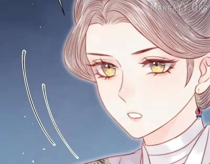 Shao Hua Long: Rebirth of the Evil Concubine’s Counterattack Chapter 34 681 ch 34 138