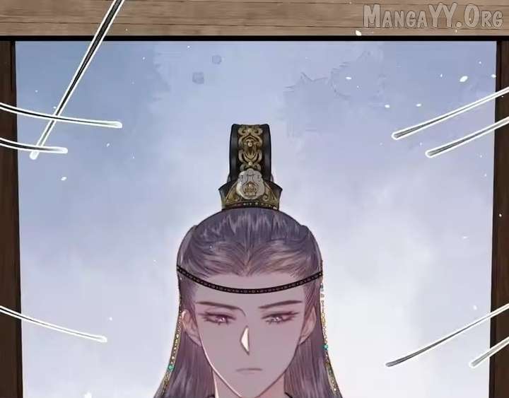 Shao Hua Long: Rebirth of the Evil Concubine’s Counterattack Chapter 34 702 ch 34 159