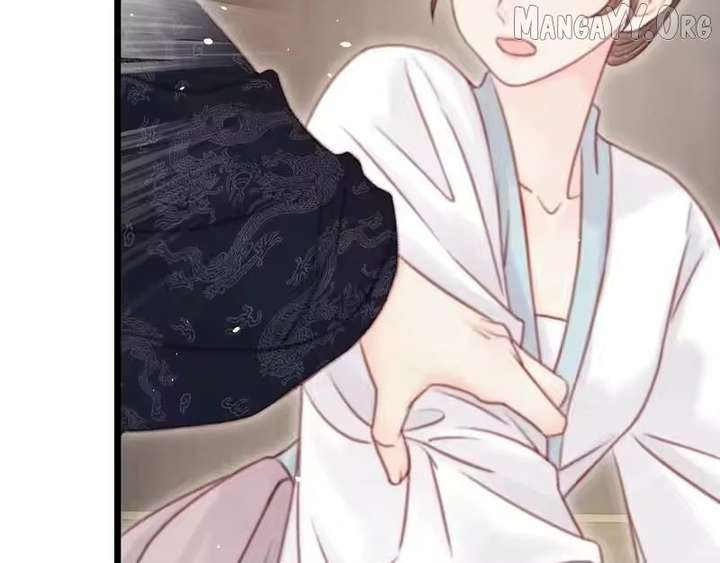 Shao Hua Long: Rebirth of the Evil Concubine’s Counterattack Chapter 34 706 ch 34 163